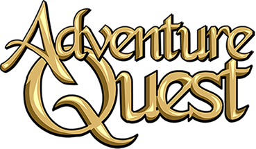 AdventureQuest